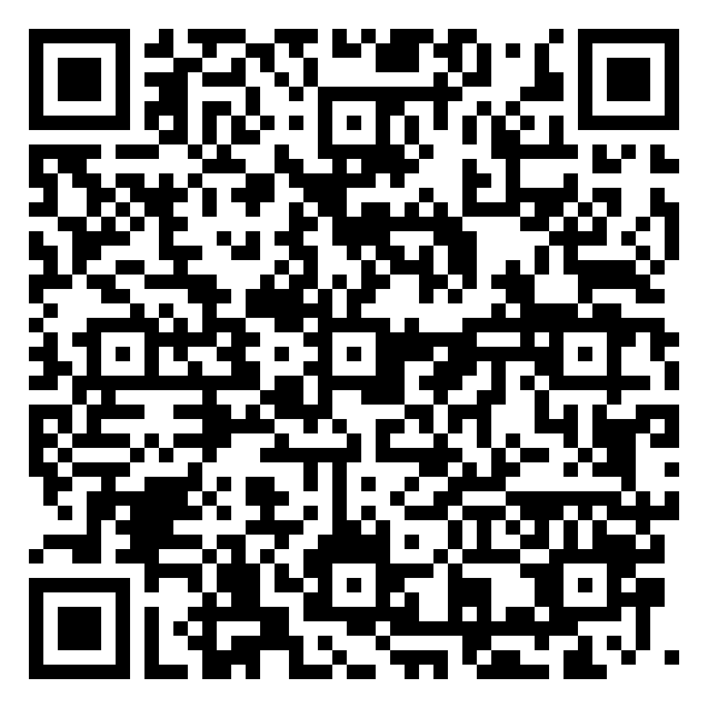 kod QR z danymi kontaktowymi 36560446500000