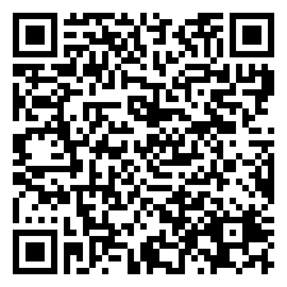 kod QR z danymi kontaktowymi 95048570800000