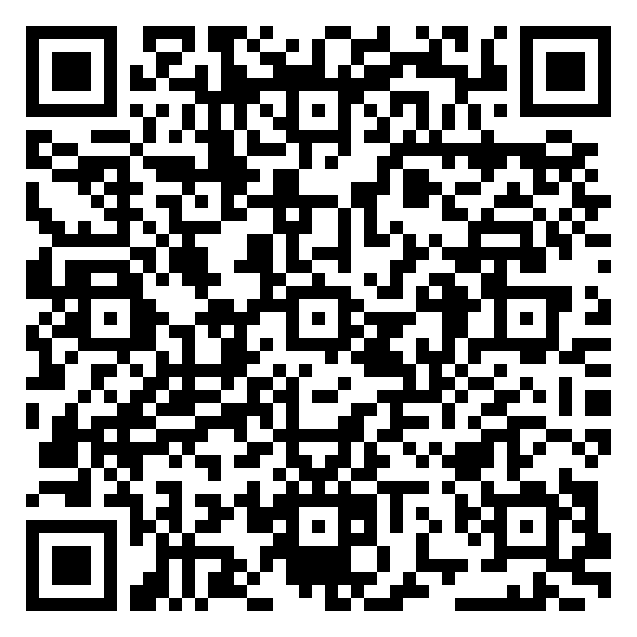 kod QR z danymi kontaktowymi 06154001600000