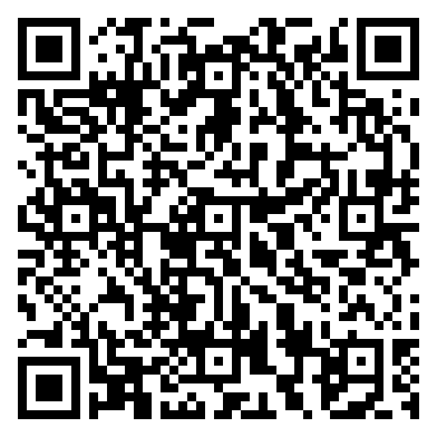 kod QR z danymi kontaktowymi 52008925600000