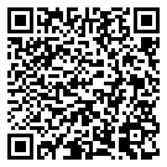kod QR z danymi kontaktowymi 79001004400000