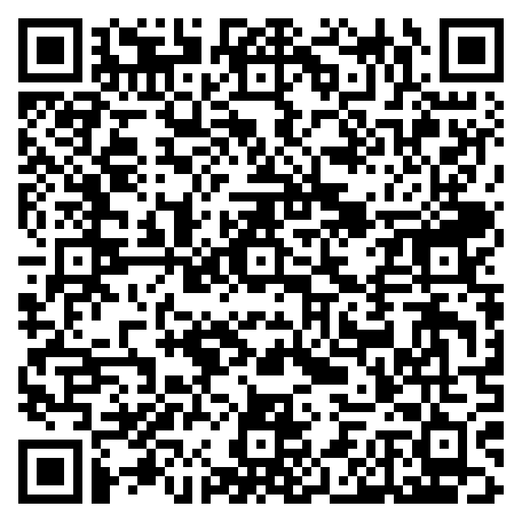 kod QR z danymi kontaktowymi 36257792800000
