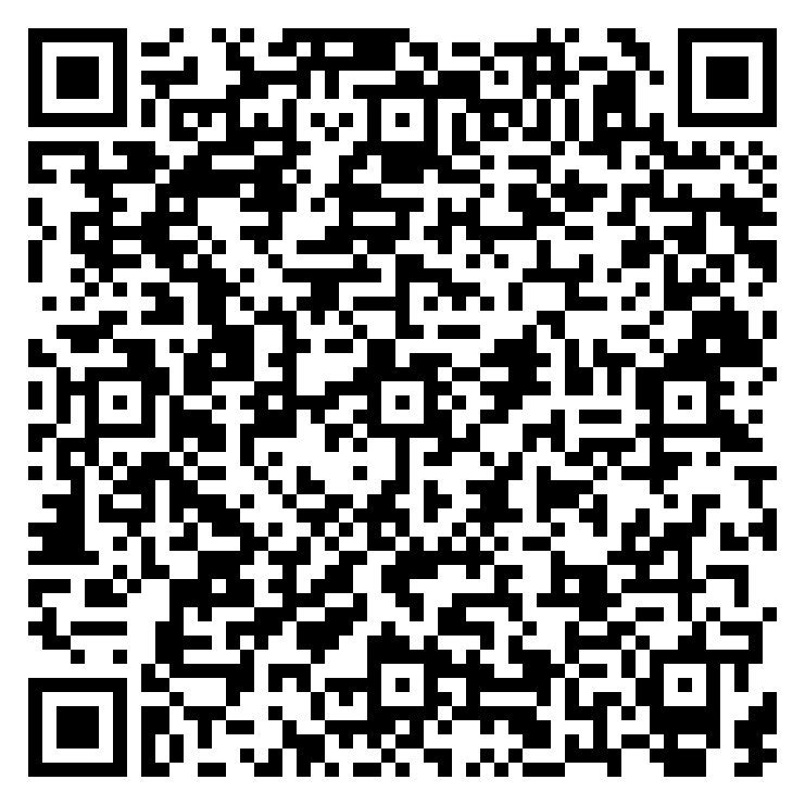 kod QR z danymi kontaktowymi 22186842800000