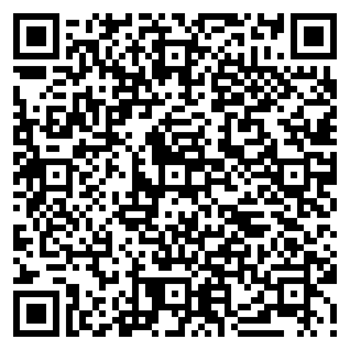 kod QR z danymi kontaktowymi 54155841800000