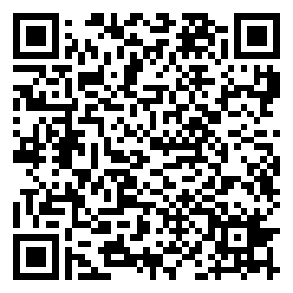 kod QR z danymi kontaktowymi 54031805000000