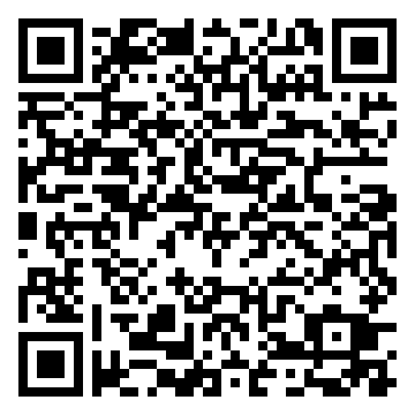 kod QR z danymi kontaktowymi 38993044700000