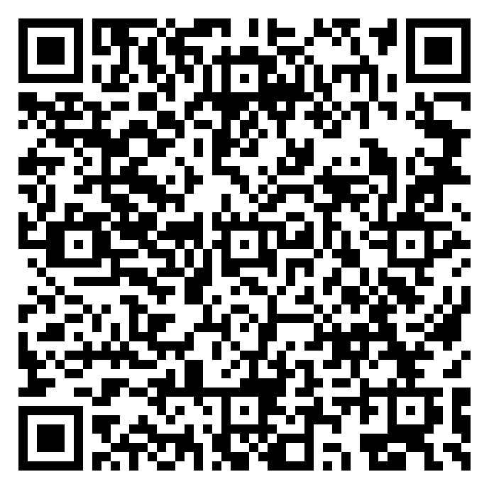 kod QR z danymi kontaktowymi 22016041400000