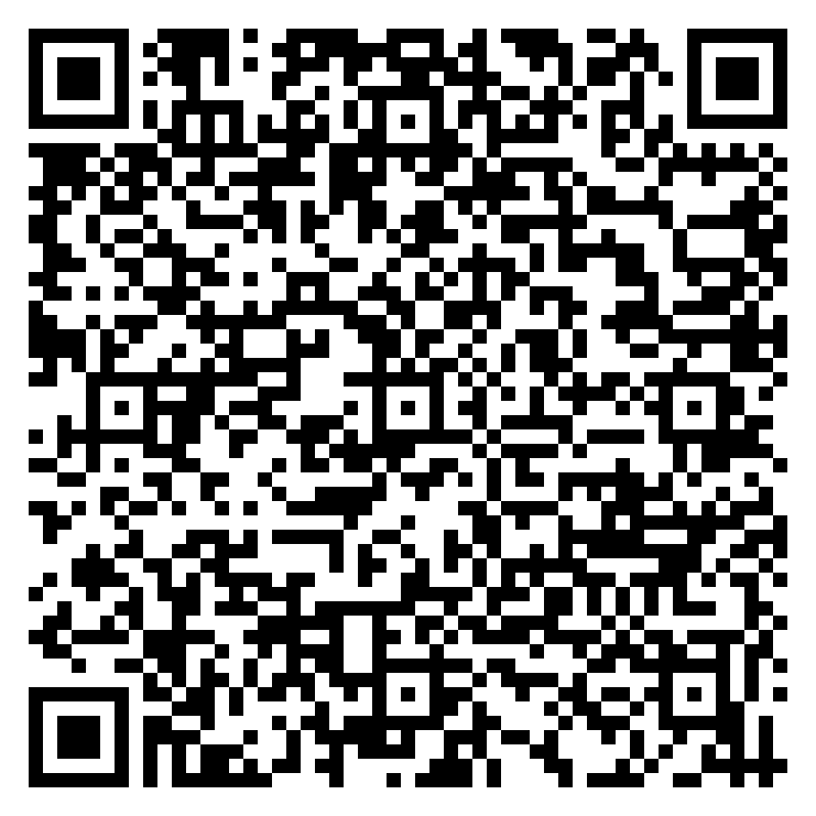 kod QR z danymi kontaktowymi 27262127000000