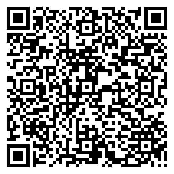kod QR z danymi kontaktowymi 01120873000000