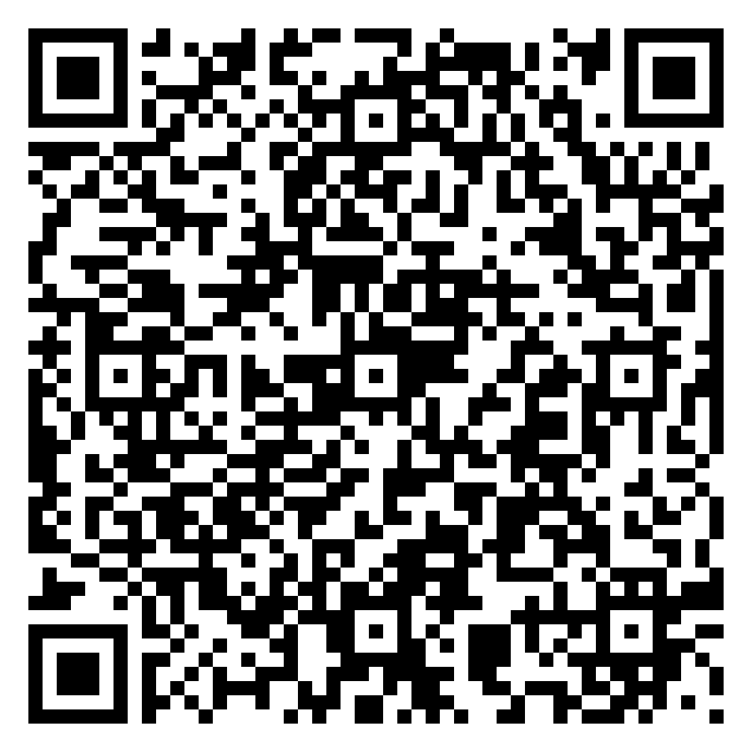 kod QR z danymi kontaktowymi 38324555500000
