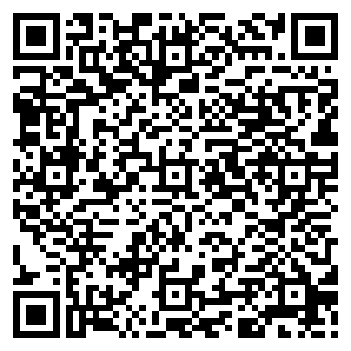 kod QR z danymi kontaktowymi 32054463700000