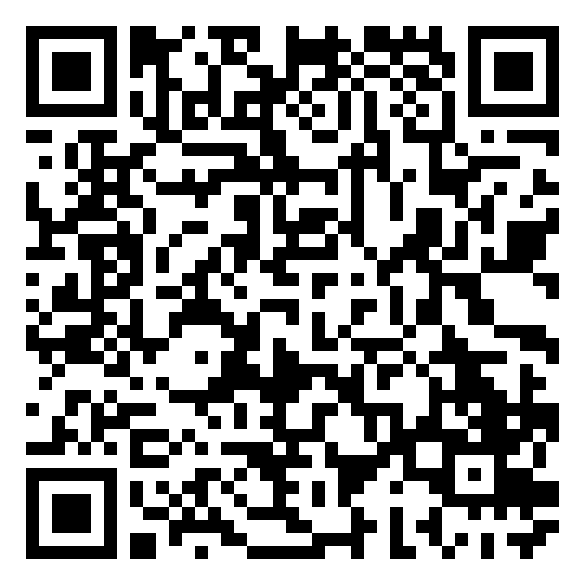kod QR z danymi kontaktowymi 52468122400000