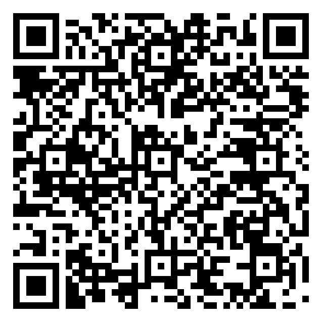 kod QR z danymi kontaktowymi 38092554500000