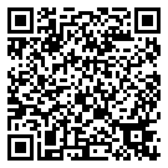 kod QR z danymi kontaktowymi 52735870700000