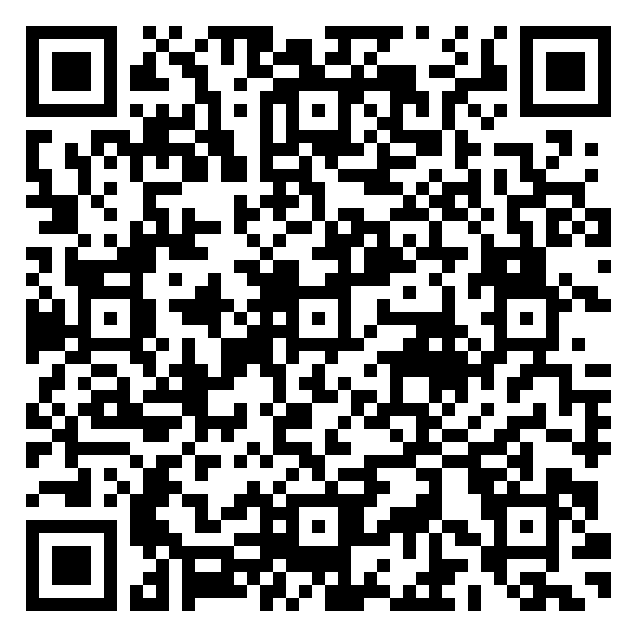 kod QR z danymi kontaktowymi 36108909000000
