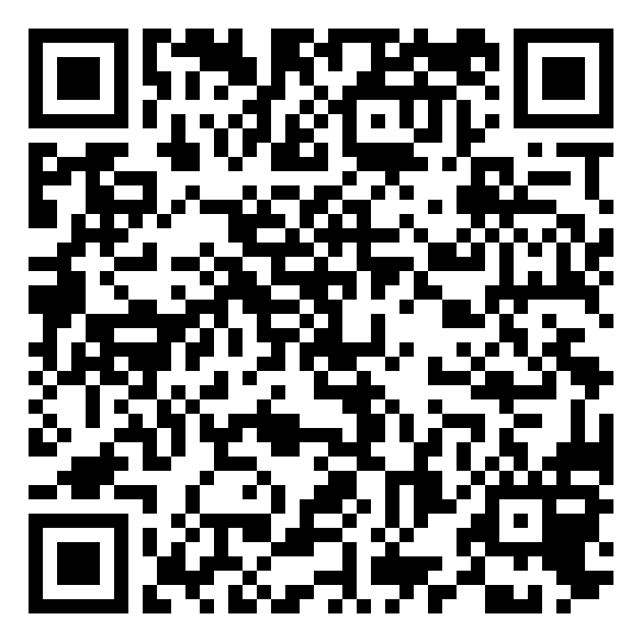kod QR z danymi kontaktowymi 38367637300000