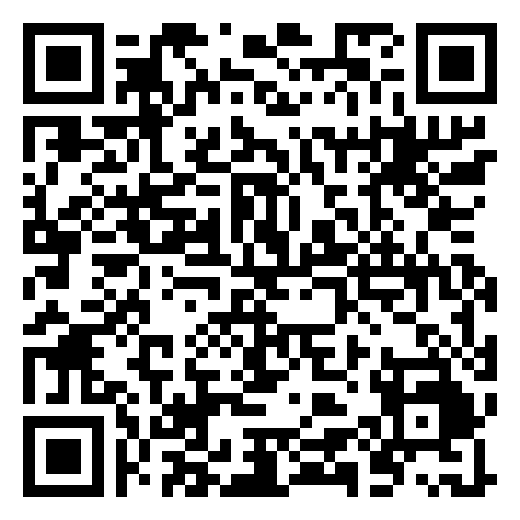kod QR z danymi kontaktowymi 23000624300000