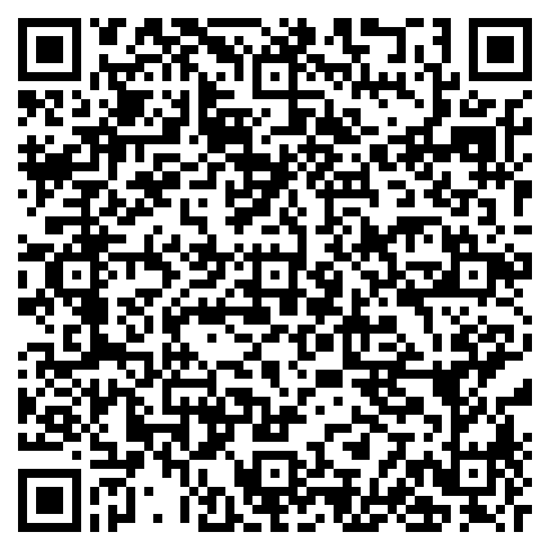 kod QR z danymi kontaktowymi 12273174600000
