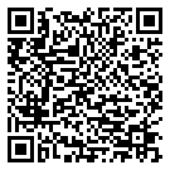 kod QR z danymi kontaktowymi 52780903800000