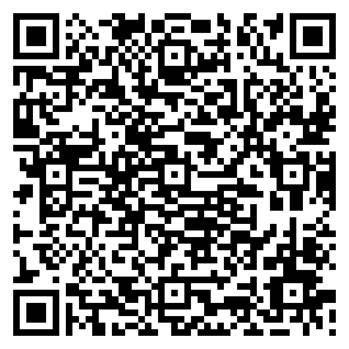 kod QR z danymi kontaktowymi 38194830100000