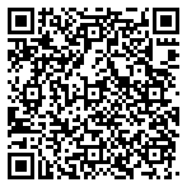 kod QR z danymi kontaktowymi 54285915100000