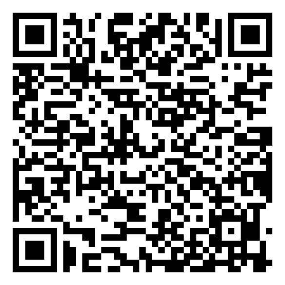 kod QR z danymi kontaktowymi 38526556200000
