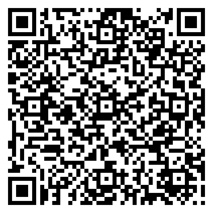 Gniewomir Wycichowski-Kuchta Doradztwo kod QR z danymi kontaktowymi kod QR z danymi kontaktowymi 52707081100000