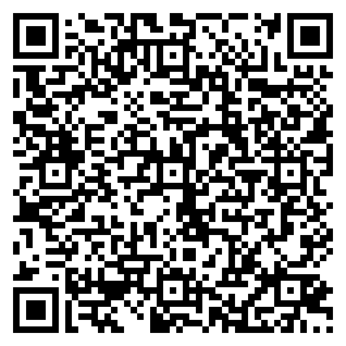 kod QR z danymi kontaktowymi 23107509700000