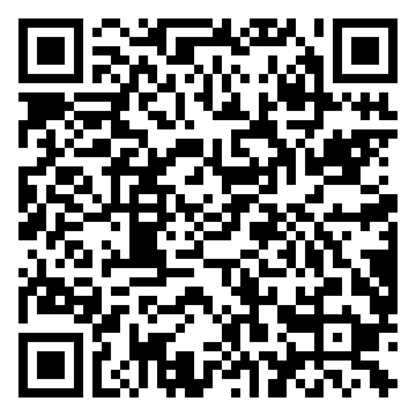 kod QR z danymi kontaktowymi 38133143400000