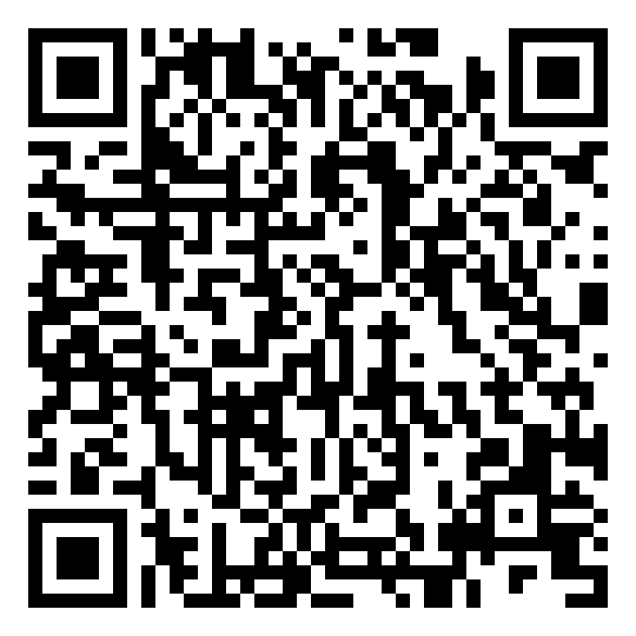 kod QR z danymi kontaktowymi 75048865300000