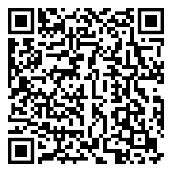 kod QR z danymi kontaktowymi 54164174000000