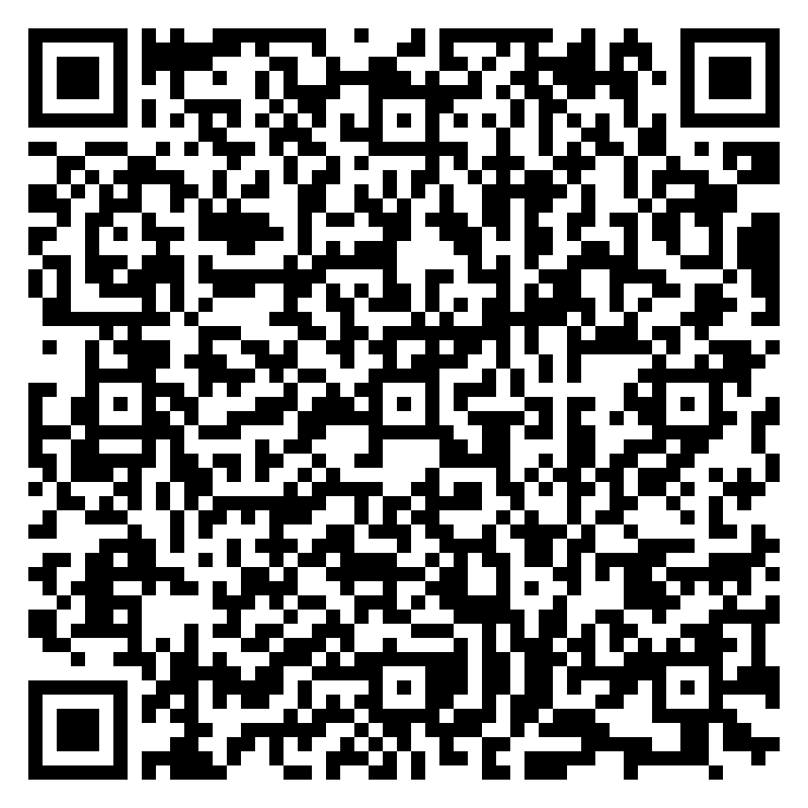 kod QR z danymi kontaktowymi 30277244700000