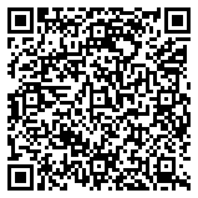kod QR z danymi kontaktowymi 63971675500000