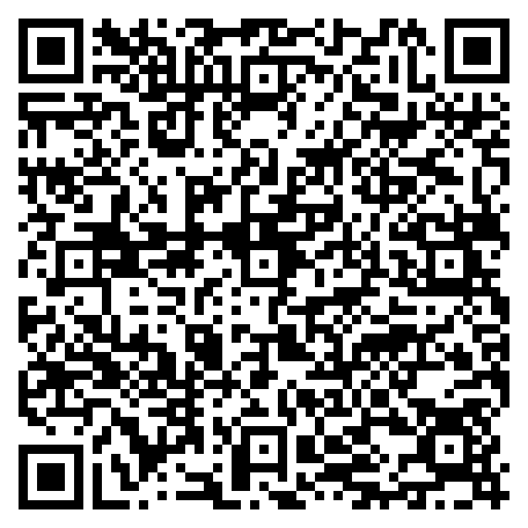 kod QR z danymi kontaktowymi 38874121800000