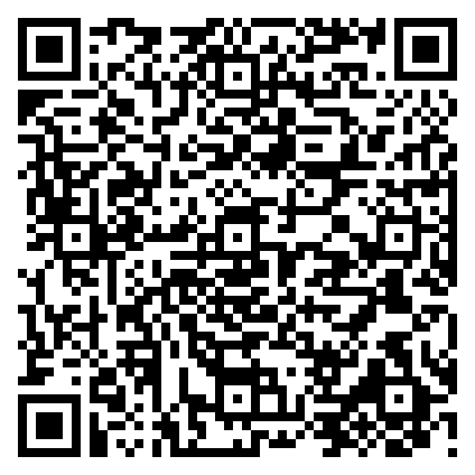 kod QR z danymi kontaktowymi 38250486500000