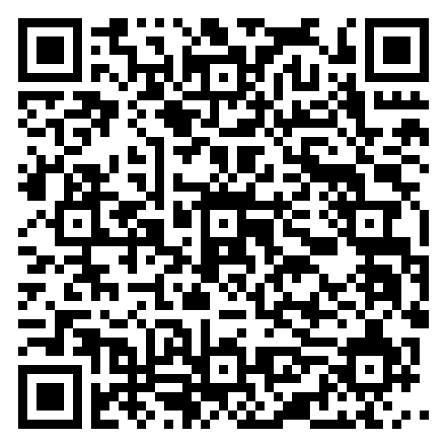 kod QR z danymi kontaktowymi 63033128400000