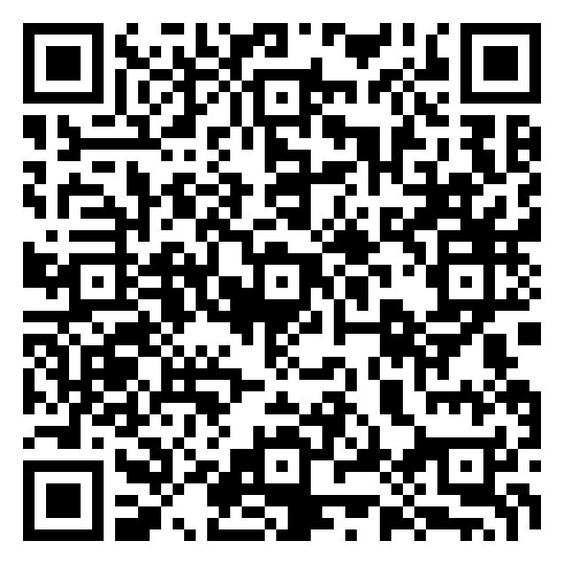 kod QR z danymi kontaktowymi 36457771400000