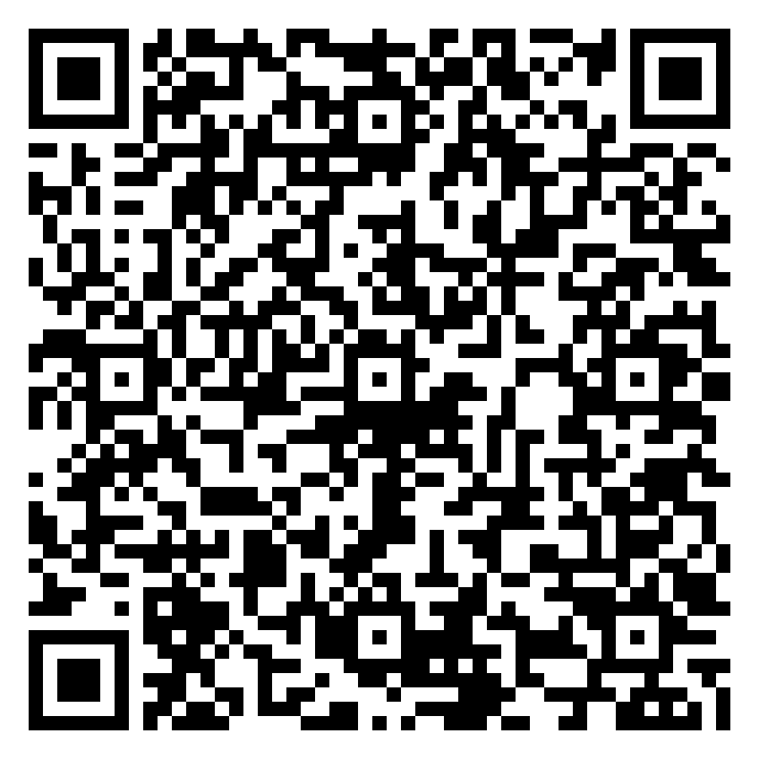 kod QR z danymi kontaktowymi 52700370800000