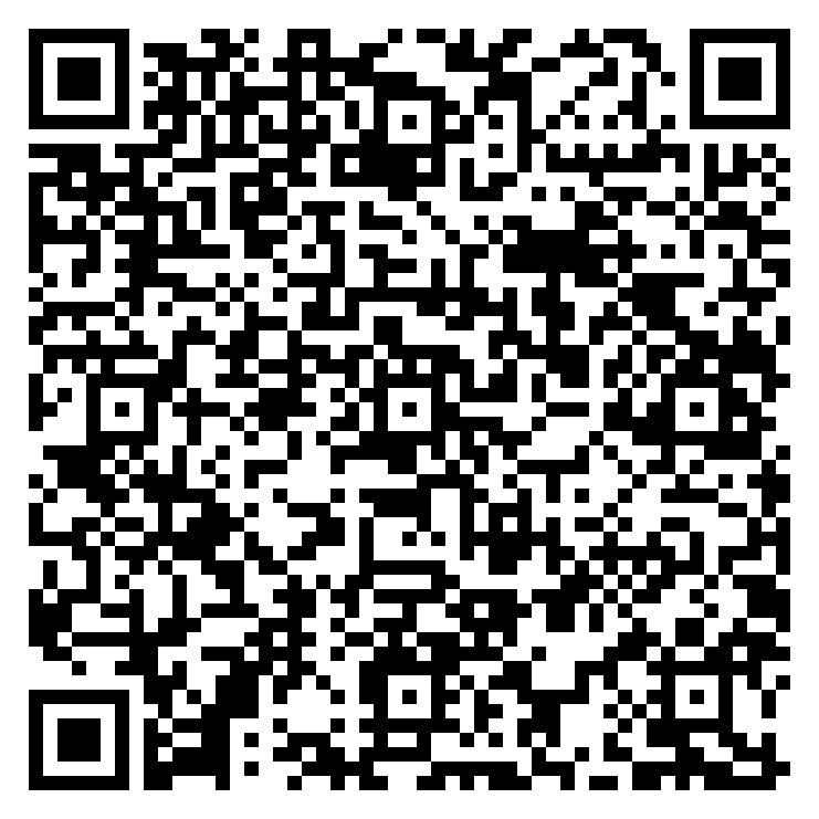 GNIŁKA JACEK P.H.U. KALT ELEKTROMECHANIKA CHŁODNICZA kod QR z danymi kontaktowymi kod QR z danymi kontaktowymi 07075756200000