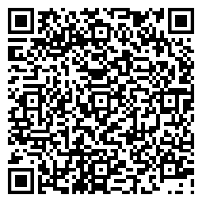 kod QR z danymi kontaktowymi 24154715700000