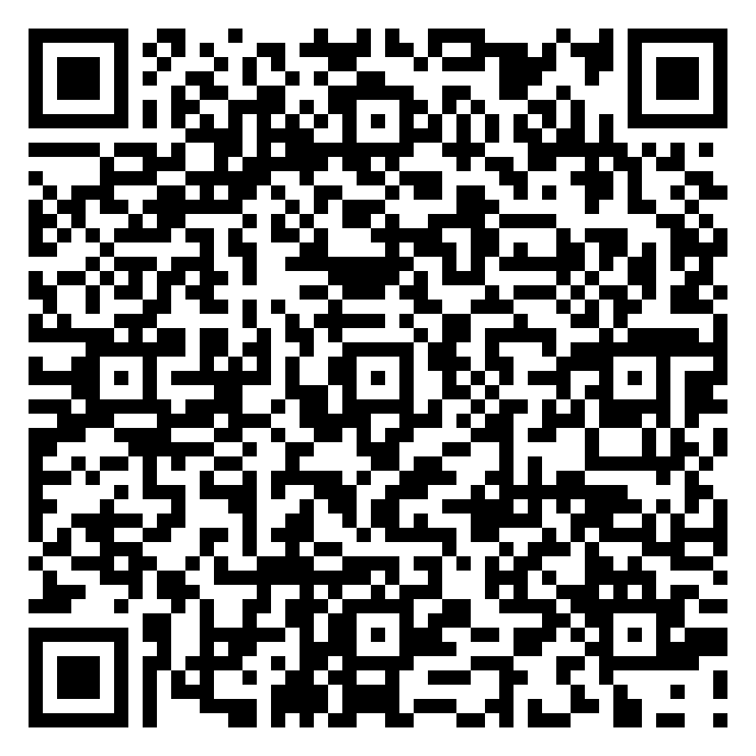 kod QR z danymi kontaktowymi 24154515800000