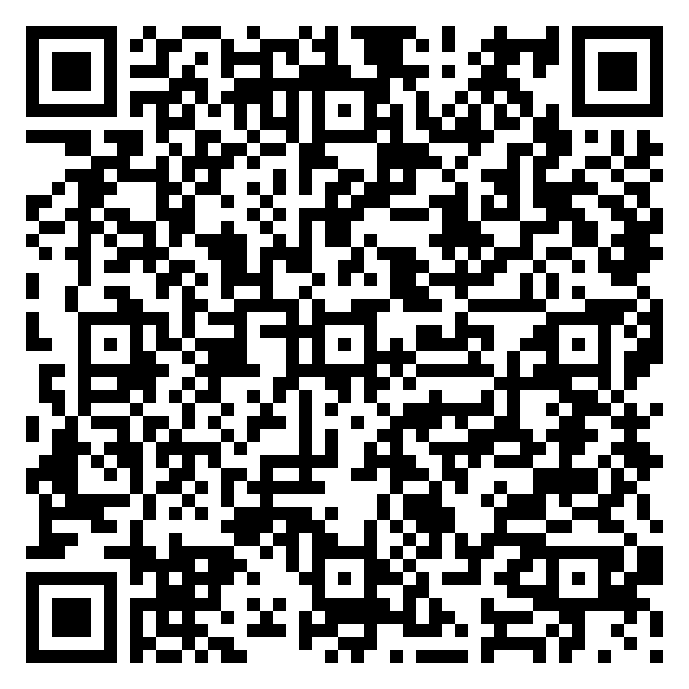 kod QR z danymi kontaktowymi 23049917400000