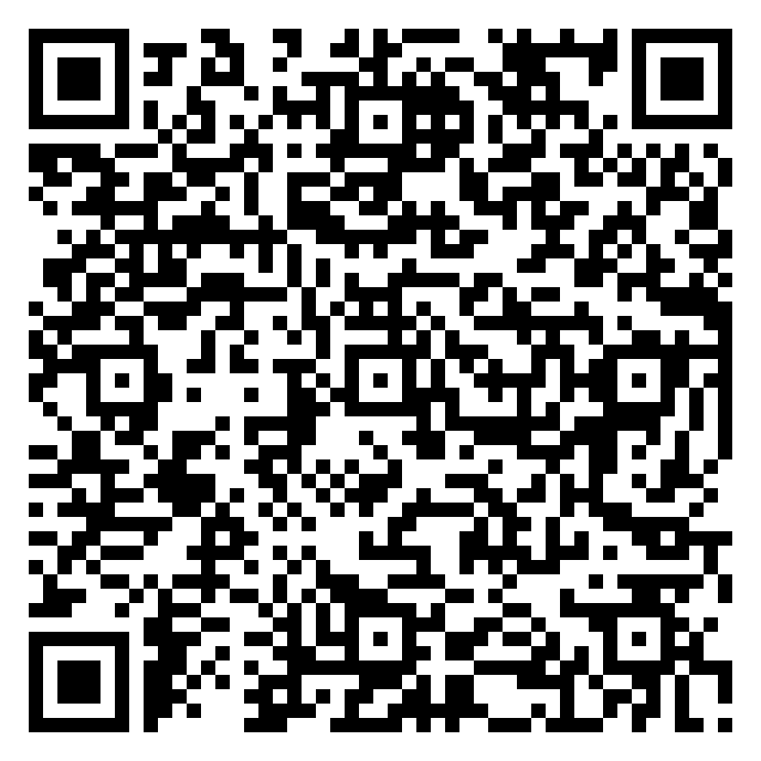 kod QR z danymi kontaktowymi 36155985100000