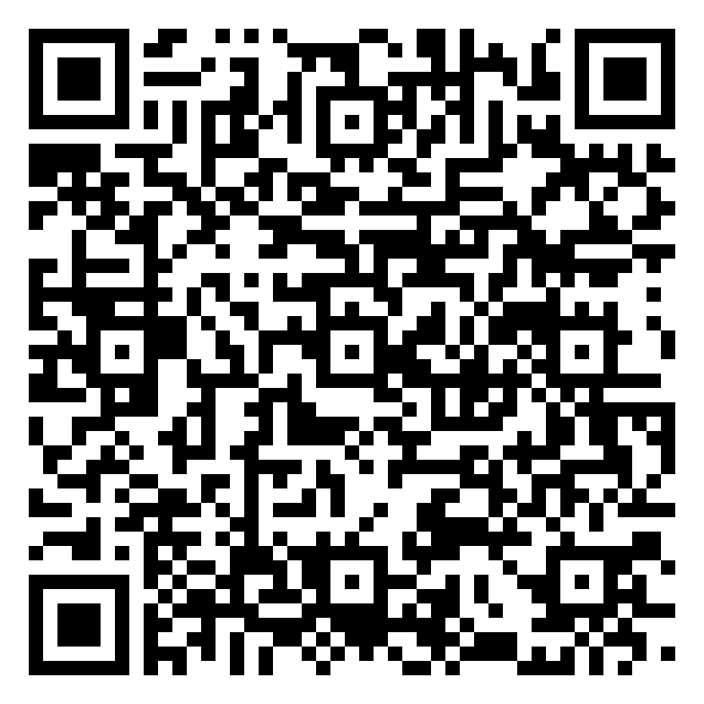 kod QR z danymi kontaktowymi 52003404800000