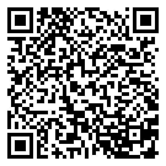 kod QR z danymi kontaktowymi 00000000000000