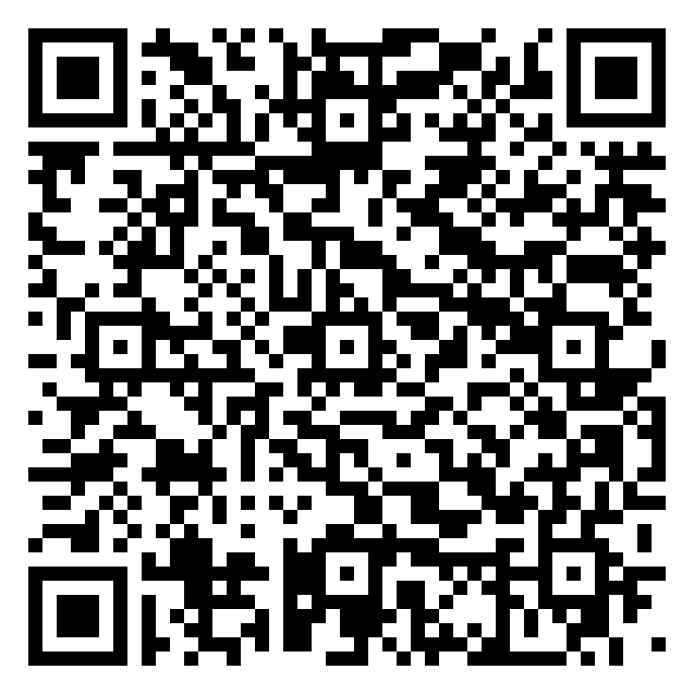 kod QR z danymi kontaktowymi 36099538900000