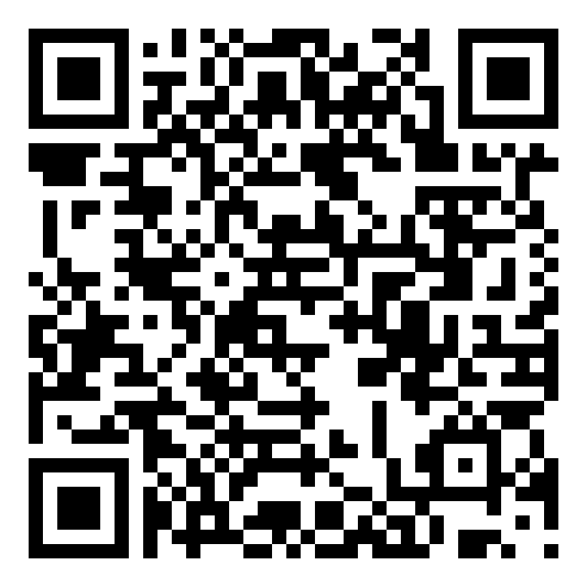 kod QR z danymi kontaktowymi 36613410000000