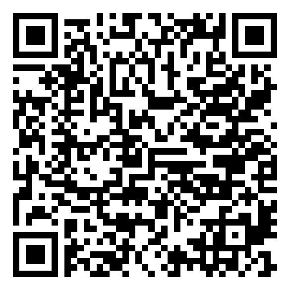 kod QR z danymi kontaktowymi 36792705000000
