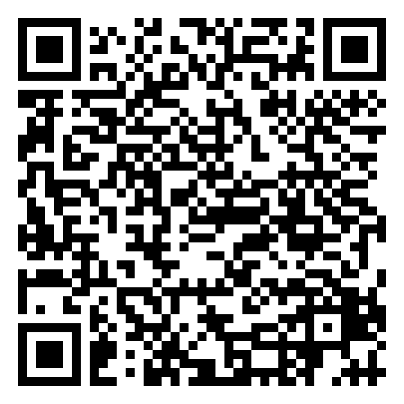 kod QR z danymi kontaktowymi 00000000000000