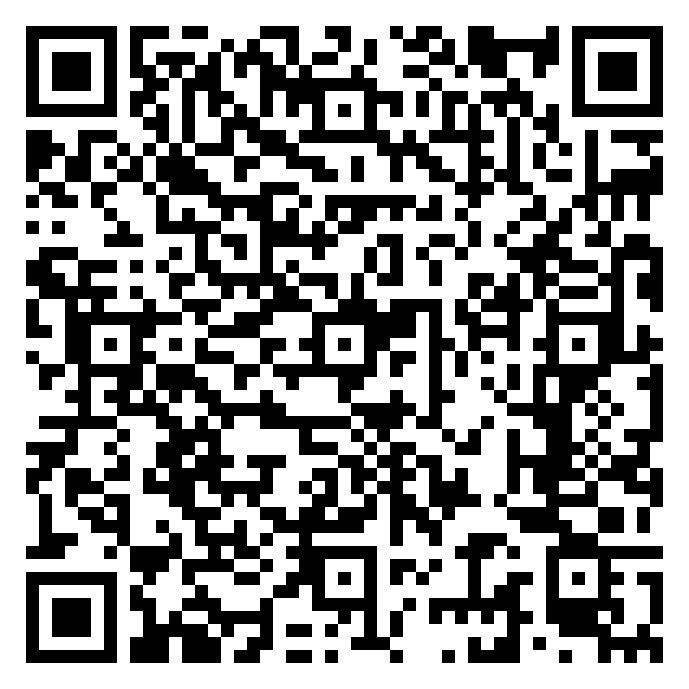 kod QR z danymi kontaktowymi 53121738100000